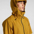 Фото #3 товара SPECIALIZED Trail Rain jacket