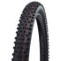 Фото #1 товара SCHWALBE Rocket Ron EVO Super Ground Addix Speed Tubeless 27.5´´ x 2.10 MTB tyre