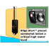 Фото #8 товара JOHNSON PUMP Bilge Alert High Water Alarm With Ultra Switch 189-72303