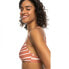 Фото #3 товара ROXY ERJX305202 Beach Classics Bikini Top