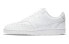 Nike Court Vision 1 CD5434-100 Sneakers