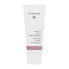 Фото #1 товара Dr. Hauschka Regenerating Intensive Day Cream 40 ml tagescreme für Frauen