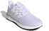 Adidas Ultimashow FX3631 Sports Shoes