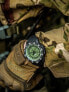 Фото #7 товара Наручные часы Casio Edifice EFR-S108D-7AVUEF.