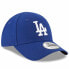 NEW ERA MLB The League Los Angeles Dodgers OTC Cap