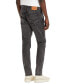 ფოტო #3 პროდუქტის Men's 512™ Slim Tapered Eco Performance Jeans