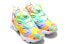 Reebok Instapump Fury FX4775 Sneakers