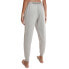 Фото #2 товара CALVIN KLEIN UNDERWEAR 000QS6802E Pants Pyjama