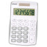 Фото #1 товара GENIE 120 S Calculator