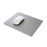 Satechi ST-AMPADM - Grey - Monochromatic - Aluminium