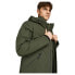 Фото #7 товара JACK & JONES Northpoint Parka