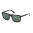Фото #1 товара Очки adidas Originals OR0062-5656N Sunglasses