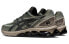 Asics GEL-Quantum 180 7 1201A631-300 Running Shoes