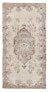 Фото #2 товара Läufer Vintage - 213 x 112 cm - beige