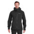 Фото #1 товара MONTANE Phase XT jacket