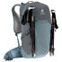 DEUTER Speed Lite 25L backpack