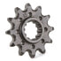 Фото #1 товара PROX KTM60/65Sx ´9723 Front Sprocket