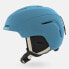 GIRO Avera helmet