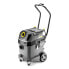 Фото #1 товара Пылесос Karcher NT 40/1 Tact Bs