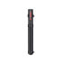 ფოტო #2 პროდუქტის EHEIM Thermopreset 150 300L preset aquarium heater at 25ºC