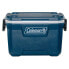 COLEMAN Xtreme 49.2L Rigid Portable Cooler