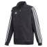 Фото #2 товара ADIDAS Tiro 19 Presentation full zip sweatshirt