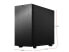 Фото #8 товара Fractal Design Define 7 Black Brushed Aluminum / Steel E-ATX Silent Modular Mid