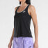 BULLPADEL Emita sleeveless T-shirt