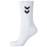 Фото #2 товара HUMMEL Basic 3 Pairs Socks