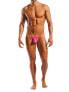 Cocksox Men's Slingshot Underwear - CX14