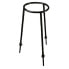 Фото #2 товара CARP SPIRIT Bucket Tripod