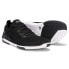 Фото #7 товара XERO SHOES Nexus Knit Trainers