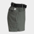 Фото #4 товара JOMA Explorer Shorts