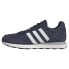 Фото #4 товара ADIDAS Run 60s 3.0 trainers