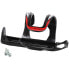 INTENSE Side Logo bottle cage