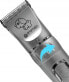 Maszynka do strzyżenia psa Oromed ORO-PET Cupper USB