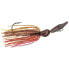 STRIKE KING Thunder Cricket Vibrating Buzzbait 21.3g