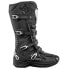 Фото #4 товара ONeal RMX Motorcycle Boots