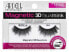 Фото #4 товара Ardell Magnetic Lash 3D Faux Mink 854