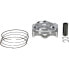 Фото #1 товара VERTEX Kawasaki Kx-F 250 4T 20 D. 77.98 D Piston Kit