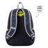 Фото #3 товара TOTTO Spaceship 20L Backpack
