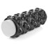 SPOKEY Roll 2in1 Yoga Roller