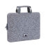 Фото #4 товара RIVACASE 7913 13/14´´ laptop briefcase