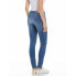 Фото #2 товара REPLAY WH689.000.41A929 jeans