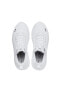 Erkek Ayakkabı Anzarun Lite White- White 37112803