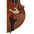 Фото #8 товара Lothar Semmlinger No. 133A Antiqued Cello 7/8