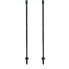 GABEL Stretch Lite Alu Extensible 2 Poles