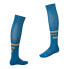 Фото #2 товара NEW BALANCE FC Porto Third Socks