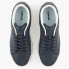 Men's Trainers Levi's Piper Navy Blue Black