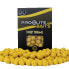 Фото #1 товара PRO ELITE BAITS Sweet Dreams Gold 1kg Boilie